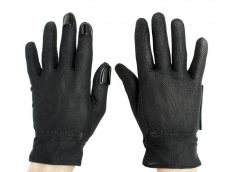 kitchen glove (1)