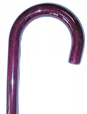round handle