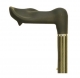 WFE-Palm Handle